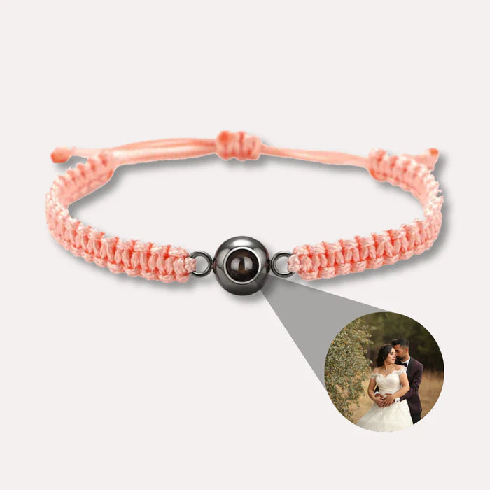 Bracelet Eternel Souvenir