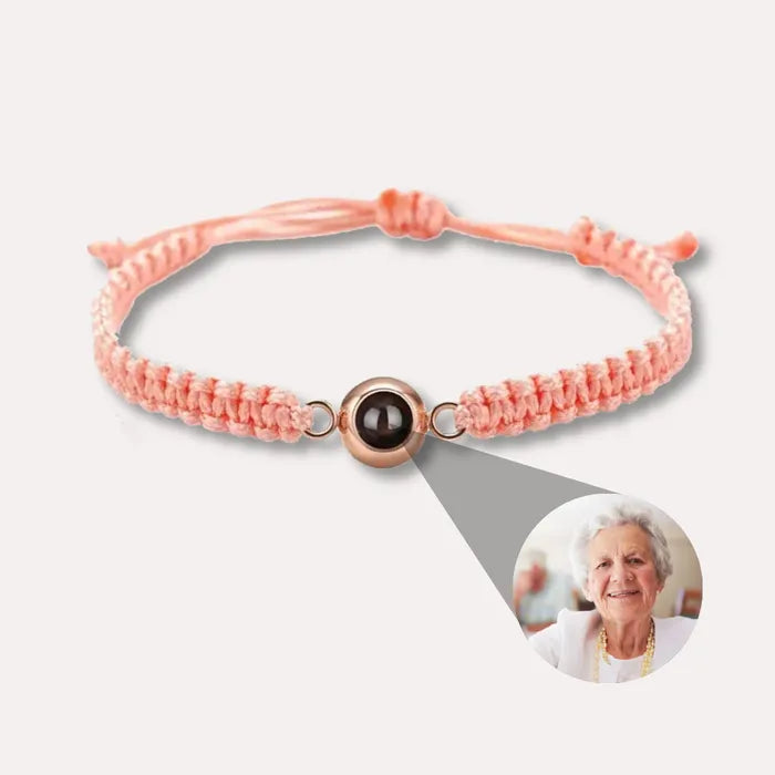 Bracelet Eternel Souvenir