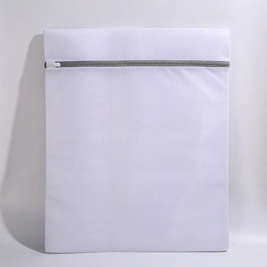 Filet de Lavage Réutilisable