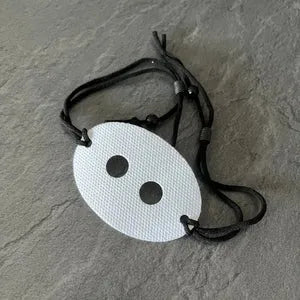 FREE String for Better Patch Support