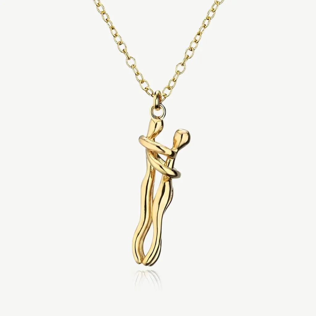 Collier Ames unies™