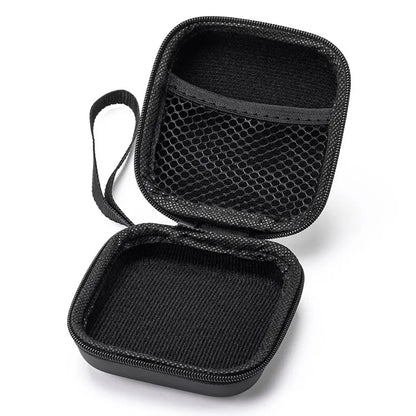 Box Lampe frontale MaxLight Ultra