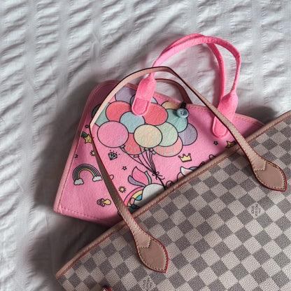 Livre d'éveil Montessori