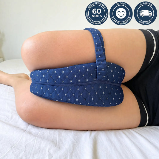 Coussin ErgoCore™