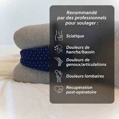 Coussin ErgoCore™