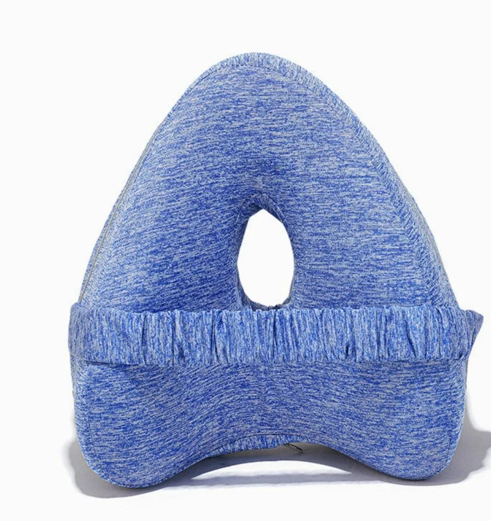 Housse de coussin Ergocore™