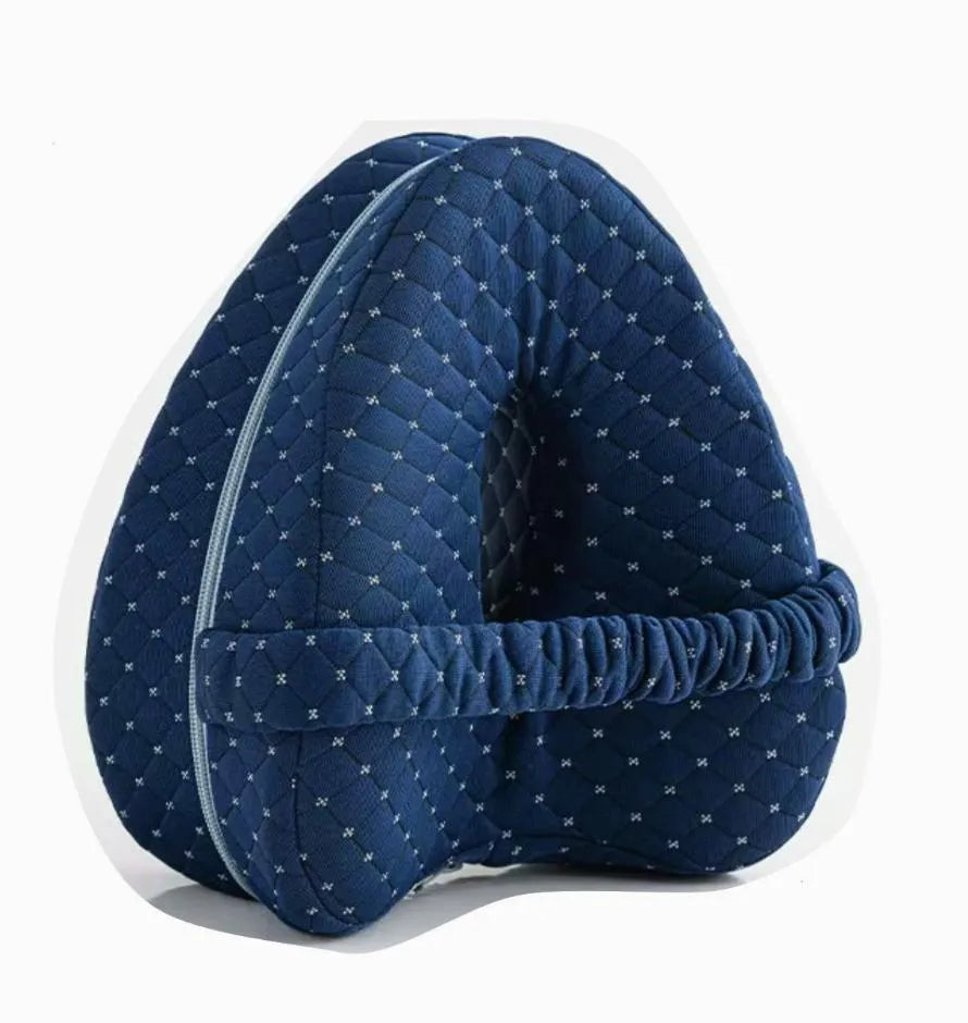 Housse de coussin Ergocore™