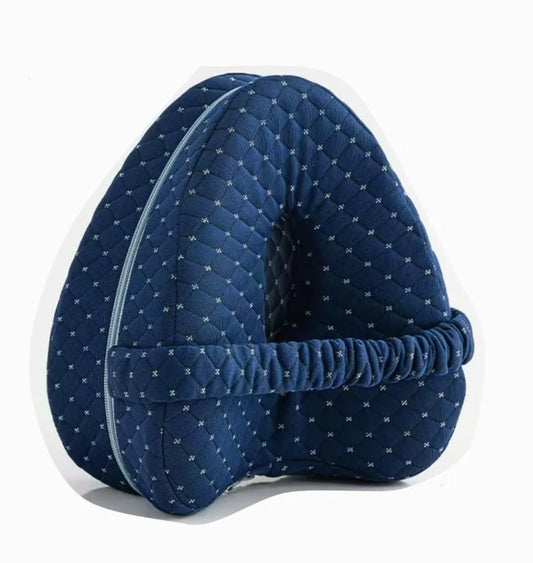 Housse de coussin Ergocore™
