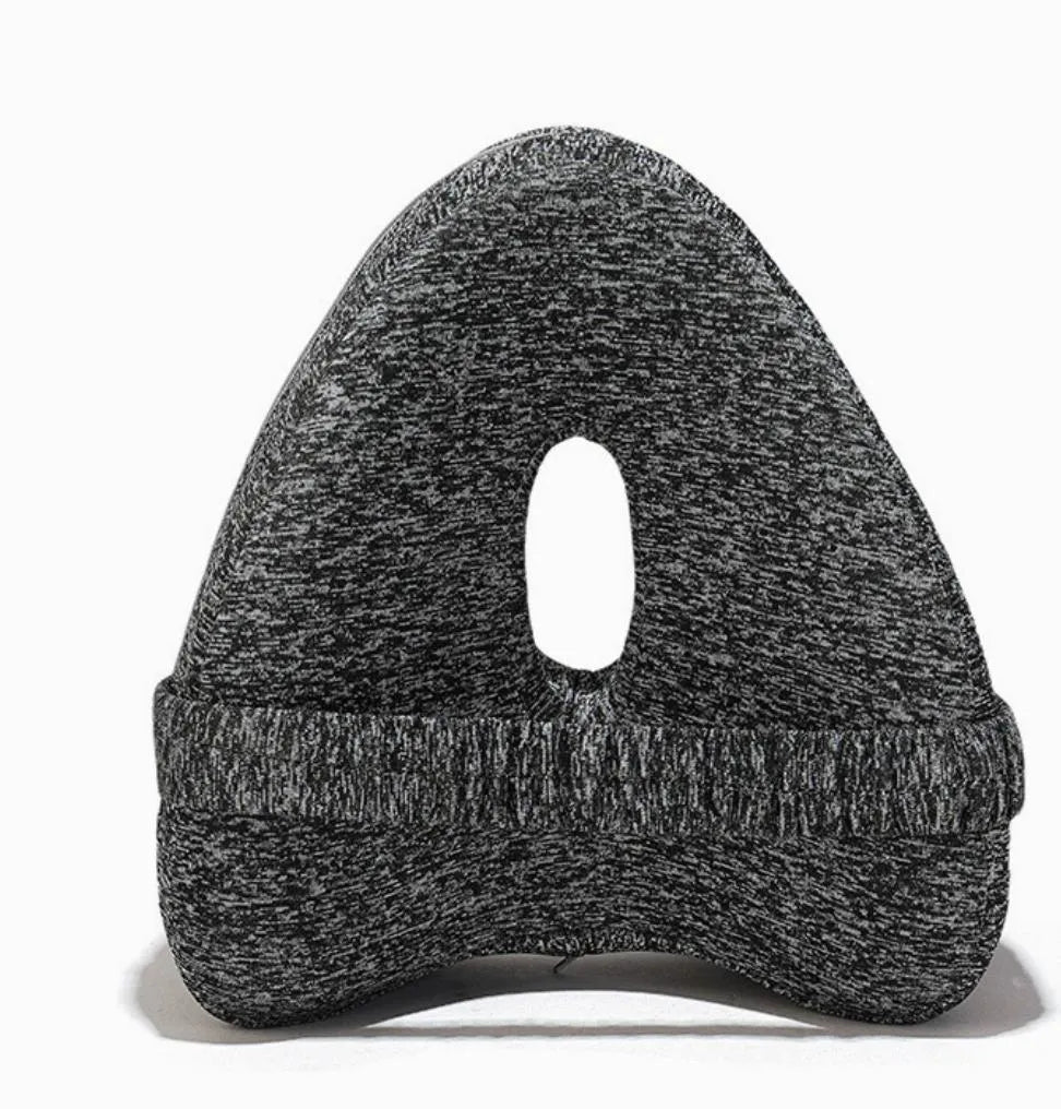 Housse de coussin Ergocore™