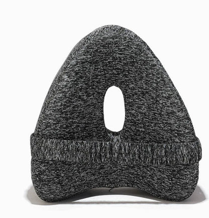 Housse de coussin Ergocore™