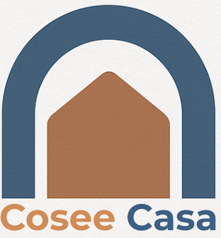 CoseeCasa