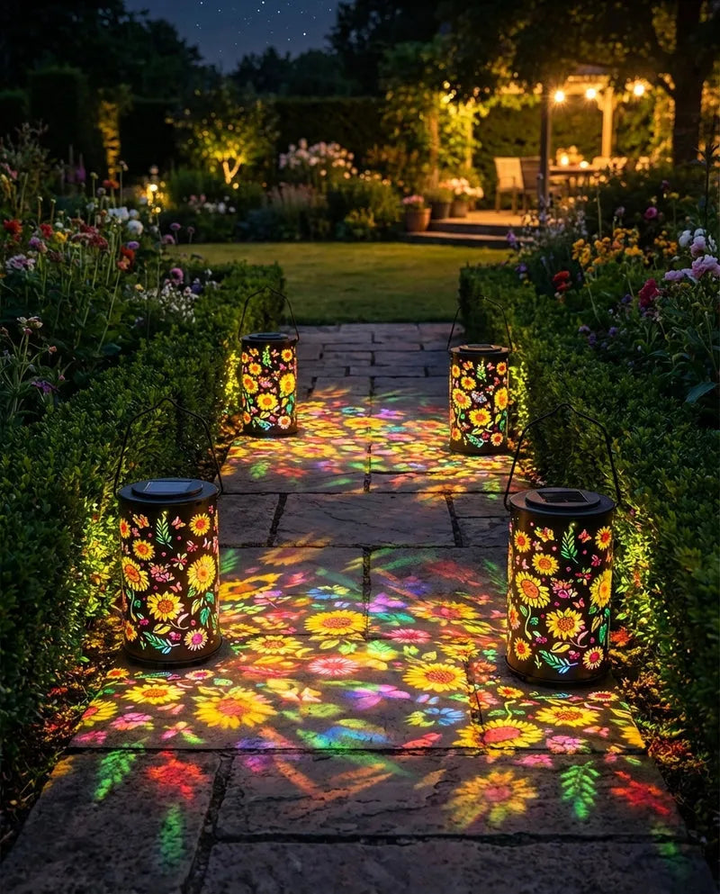 Lampe Lumira™ Les soirées agréables commencent ici.