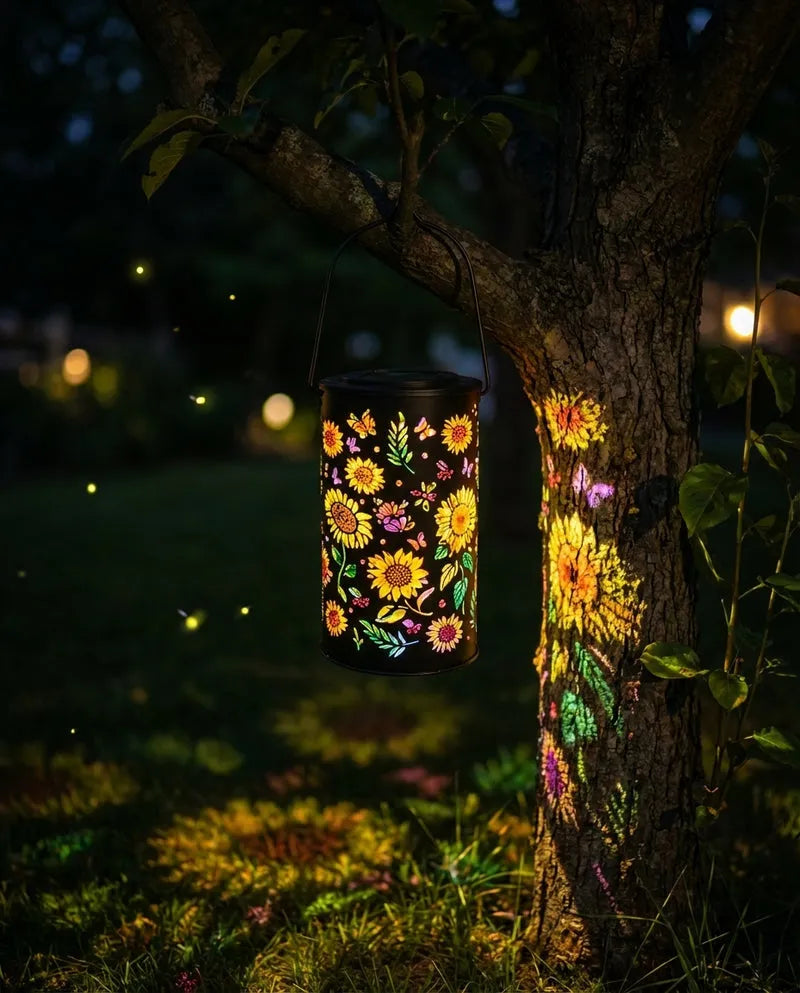 Lampe Lumira™ Les soirées agréables commencent ici.